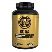 BCAA's 180 tabs